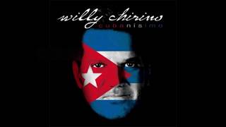 Demasiado (con letra) - Willy Chirino