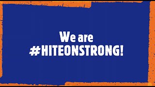 Hiteon Heart Connection
