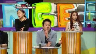 스펀지 Sponge EP239 # 007