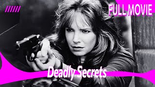 Deadly Secrets | English Full Movie