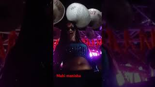 Mahi manisha jamsar goun me mahabiri mela 2024