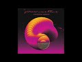 pulse emitter xenharmonic passages 2018 full album