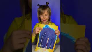 🎨✨DIY Paper Doll Hairstyles: Unleash Your Creativity!