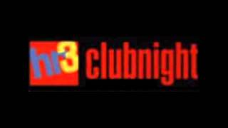 HR3 Clubnight, DJ Kai, 01.07.1995 (HQ)