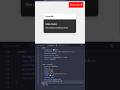 🔥CREATE AMAZING Card Hover Reveal Content only with CSS🔥