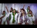 Download Muzhu Idhayathodu / Jebathotta Jeyageethangal Vol 37 / Fr.S.J. Berchmans | Sharon Kings LIVE Cover In Mp4 3Gp Full HD Video