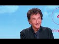 Les 4 vérités - Jack Lang