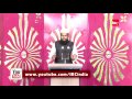 Log Kahte Hai Ki Rozi Par Jadoo Aur Karni Hai Iski Haqeeqat By Adv. Faiz Syed