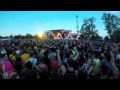 Bingo Players @ Spring Awakening 2014