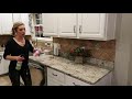 clean with me 2018 ✨💪🏼 extreme cleaning motivation kitchen deep clean