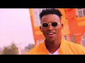 retour by freddy ft mupati octavo official video 4k 2021