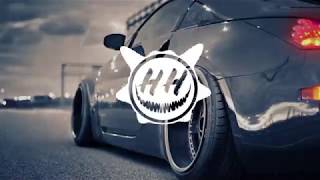 BASS BOOSTED SONGS FOR CAR 2019 🔥 CAR MUSIC MIX 🔥 BEST EDM, BOUNCE, ELECTRO HOUSE MUSIC MIX #26