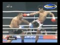 k1 champion knock out kaoklai u0026 mo ko round kick of death