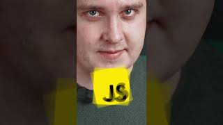 Did Python just REPLACE JavaScript!?👩‍💻 #programming #tech #technology #software #developer #code