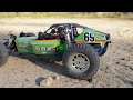 off road action tamiya bbx it is my new favorite rc