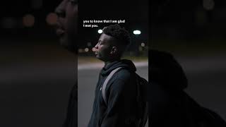 we're growing up and that means that were not going to talk by Fadadami