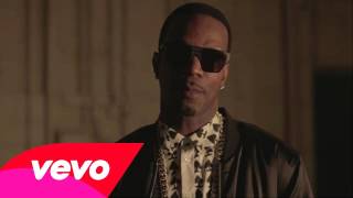 Juicy J - Ice Ft. Future \u0026 ASAP Ferg