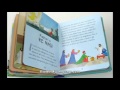 italian children s bible a little child s first bible la mia prima bibbia