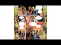 fables volume 10 the good prince 2008 comic story explained