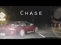 KSLV - Chase