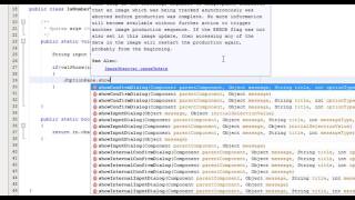 Java Validation: Validating a Mobile Phone Number