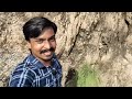 kanchipuram dusi mamandur temple ep 02 karizma moto vlog in tamil my first vlog