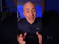 How to use the typeof operator in Javascript