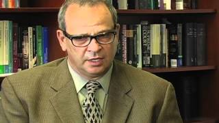 Is the Criminal Justice System Unreliable?