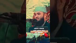 একদল খেয়েছে আর একদল খাবে ডঃ মিজানুর রহমান আজহারী