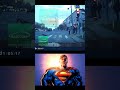 Драка на Дороге. surron mtb рекомендации драка тюмень superman shortvideo shorts рек