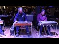 Portland Steel Guitar Jam   Ponderosa Lounge and Grill   January 14, 2018 Vol 9