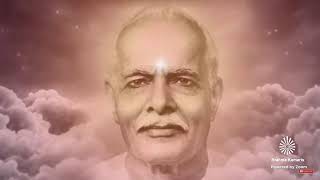 Yog Bhatti | 12 February 2023 |  Meditation Commentary | Brahma Kumaris