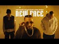 Yulien Oviedo, Juan Magán, Chris Tamayo - New Face (Video Oficial)