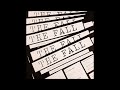 the fall + 23 October 1981 +  Students Union, Manchester University