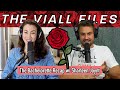 Viall Files Episode 194 - The Bachelorette Recap With Sharleen Joynt