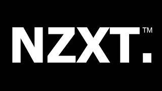 Check and buy when purchasing NZXT : Predatory, Evil Rental Computer Scam Investigated