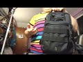 review of g4free outdoor tactical backpack