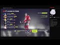 Guelph storm lgchl