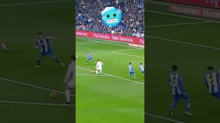 Ronaldo's Most INSANE Goal! | Cr7 Skills