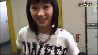 English with Miyamoto Karin chan san