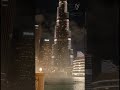 uae national day celebration 1st december burj khalifa fountain show at burj khalifa