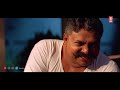 ഇതിനെ വെല്ലുന്ന ഒരു കോമഡി കാട്ടിത്താ innocent comedy scenes jagathy comedy scenes