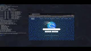 Offsec Lab: Auth-By