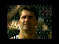 6559 Olympic Track and Field 1996 Discus Men Lars Riedel