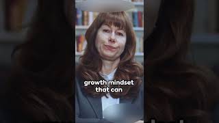 Boost Your Growth Top Self Improvement Books #shorts #ytshorts #boost