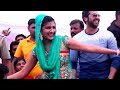 Download Lovely Vodka || Sapna Chaudhary || Vickky Kajla || Raju Punjabi || New Song 2017 || To Mp4 3Gp Full HD Video 1