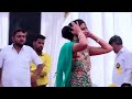 Download Lovely Vodka || Sapna Chaudhary || Vickky Kajla || Raju Punjabi || New Song 2017 || To Mp4 3Gp Full HD Video 2