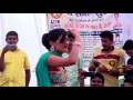 Download bhan ka rola sapna dance video In Mp4 3Gp Full HD Video
