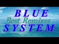 Bl.System - Remixes