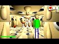 9999 BALDI!! Baldi's Basics in Education and Learning 9999 BALDI!! Baldi's Basics in Education and Learning